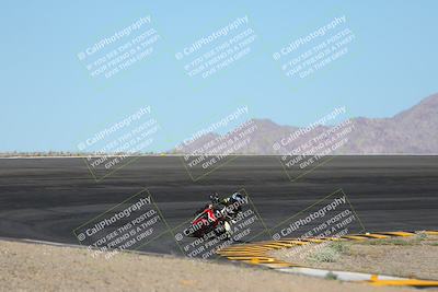 media/May-11-2024-SoCal Trackdays (Sat) [[cc414cfff5]]/2-Bowl Exit (815am)/
